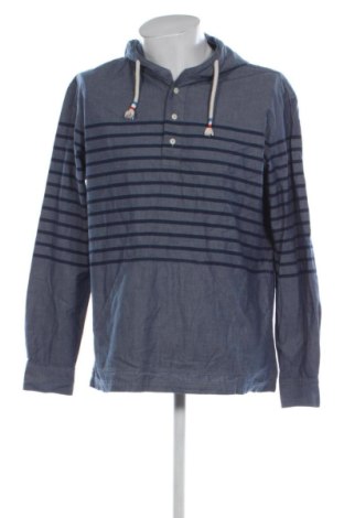 Herren Shirt Celio, Größe XL, Farbe Mehrfarbig, Preis € 12,99