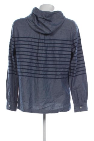 Herren Shirt Celio, Größe XL, Farbe Mehrfarbig, Preis € 12,99
