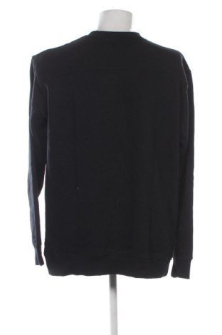 Мъжка блуза Columbia, Размер XL, Цвят Черен, Цена 19,94 €