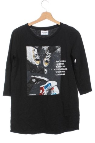 Herren Shirt Converse, Größe XS, Farbe Mehrfarbig, Preis € 27,99