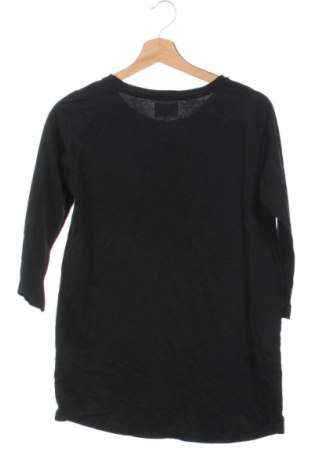 Herren Shirt Converse, Größe XS, Farbe Mehrfarbig, Preis € 27,99