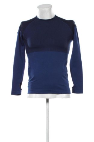 Bluză de bărbați Crane, Mărime M, Culoare Multicolor, Preț 99,05 Lei