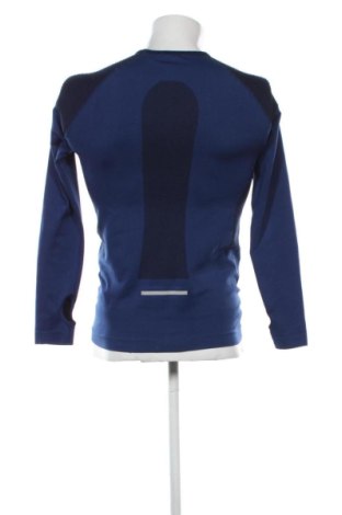 Bluză de bărbați Crane, Mărime M, Culoare Multicolor, Preț 99,05 Lei