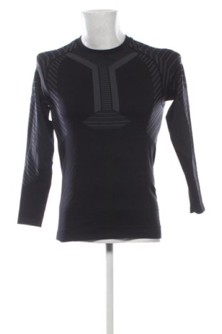 Herren Shirt Crivit, Größe XL, Farbe Schwarz, Preis € 15,99