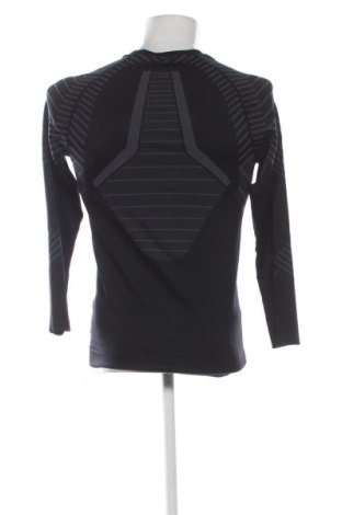 Herren Shirt Crivit, Größe XL, Farbe Schwarz, Preis € 15,99