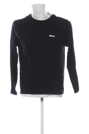 Herren Shirt DKNY, Größe XL, Farbe Schwarz, Preis 41,99 €