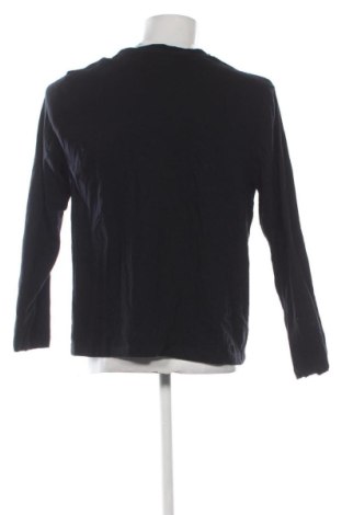 Herren Shirt DKNY, Größe XL, Farbe Schwarz, Preis 41,99 €