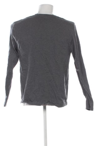 Мъжка блуза DKNY, Размер XL, Цвят Сив, Цена 56,24 €