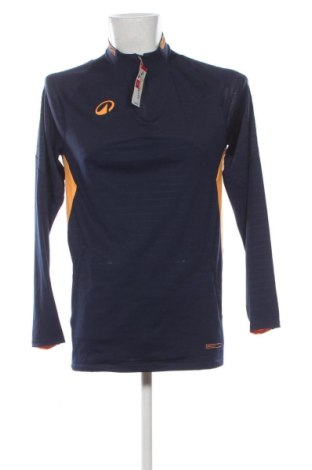 Bluză de bărbați Decathlon, Mărime L, Culoare Multicolor, Preț 102,99 Lei