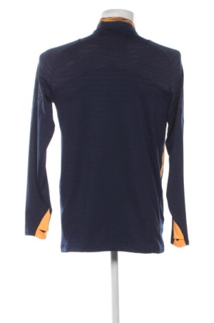 Bluză de bărbați Decathlon, Mărime L, Culoare Multicolor, Preț 102,99 Lei