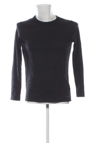 Herren Shirt Decathlon, Größe M, Farbe Schwarz, Preis € 12,99