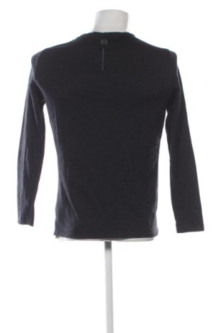 Herren Shirt Decathlon, Größe M, Farbe Schwarz, Preis € 12,99