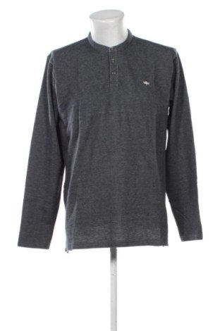 Pánske tričko  Easy, Veľkosť XL, Farba Viacfarebná, Cena  31,65 €, #136545474