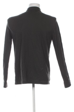 Férfi blúz Elvio Zanon, Méret XL, Szín Zöld, Ár 6 989 Ft
