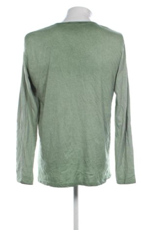 Мъжка блуза Essenza, Размер XXL, Цвят Зелен, Цена 10,22 €