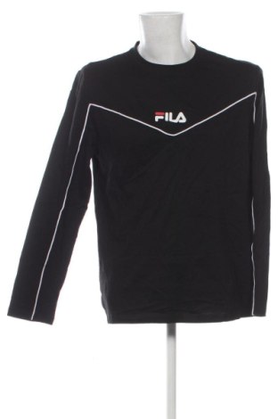 Ανδρική μπλούζα FILA, Μέγεθος XXL, Χρώμα Πολύχρωμο, Τιμή 25,99 €