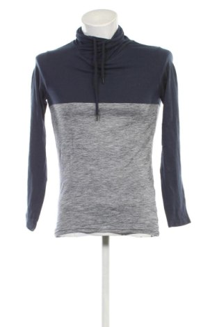 Herren Shirt FSBN, Größe S, Farbe Mehrfarbig, Preis 9,70 €