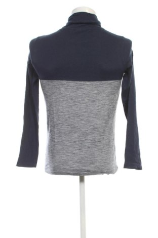 Herren Shirt FSBN, Größe S, Farbe Mehrfarbig, Preis 9,70 €