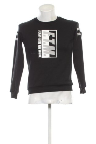 Pánske tričko  Flair, Veľkosť M, Farba Viacfarebná, Cena  10,00 €, #136523636