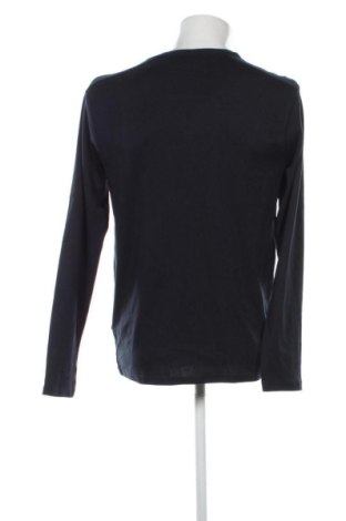 Bluză de bărbați Friends, Mărime XL, Culoare Albastru, Preț 72,99 Lei