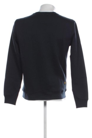 Мъжка блуза G-Star Raw, Размер S, Цвят Син, Цена 69,02 €