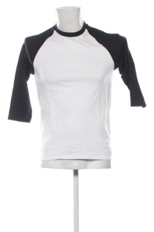 Bluză de bărbați Gildan, Mărime S, Culoare Multicolor, Preț 98,99 Lei