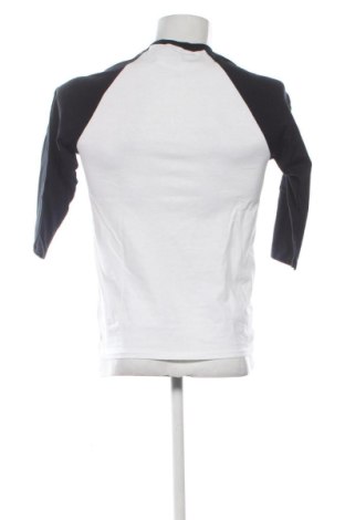 Bluză de bărbați Gildan, Mărime S, Culoare Multicolor, Preț 98,99 Lei