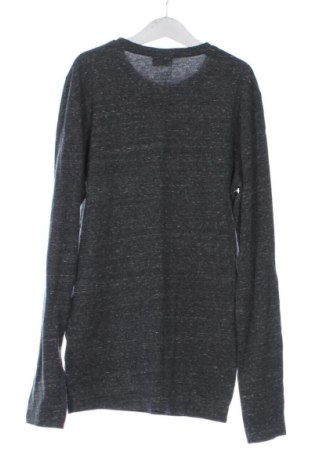 Męska bluzka H&M, Rozmiar XS, Kolor Szary, Cena 53,58 zł