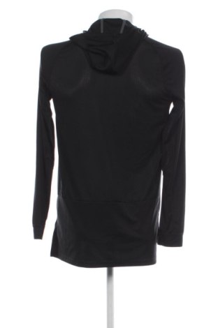 Мъжка блуза H&M, Размер S, Цвят Черен, Цена 12,00 €