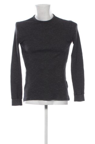 Pánske tričko  H&M, Veľkosť M, Farba Viacfarebná, Cena  9,71 €, #136536257