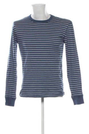 Herren Shirt H&M L.O.G.G., Größe L, Farbe Mehrfarbig, Preis 12,99 €