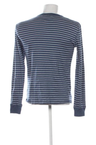 Herren Shirt H&M L.O.G.G., Größe L, Farbe Mehrfarbig, Preis 12,99 €