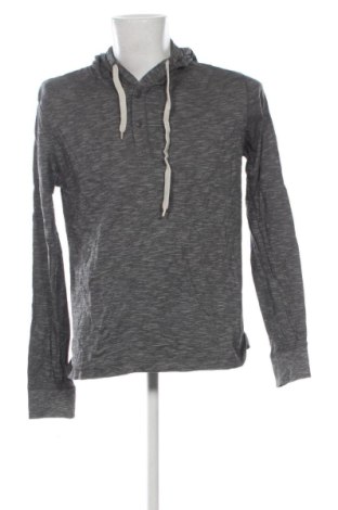 Męska bluzka H&M L.O.G.G., Rozmiar XL, Kolor Szary, Cena 51,99 zł