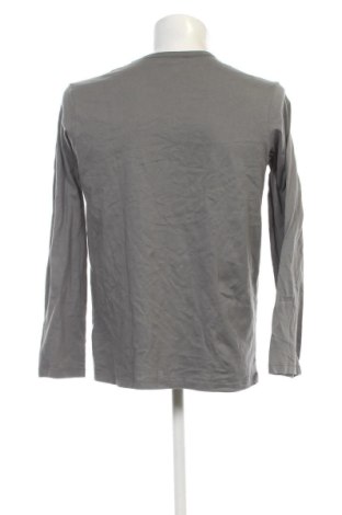 Herren Shirt Hugo Boss, Größe XXL, Farbe Grau, Preis 119,99 €