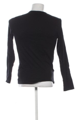Herren Shirt Hugo Boss, Größe M, Farbe Schwarz, Preis 119,99 €