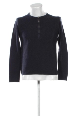 Herren Shirt Hugo Boss, Größe L, Farbe Blau, Preis 49,00 €