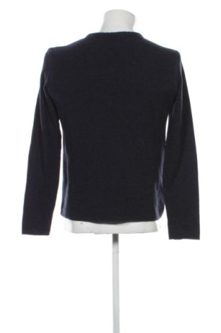 Herren Shirt Hugo Boss, Größe L, Farbe Blau, Preis 49,00 €