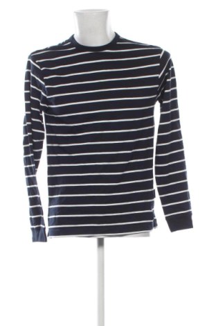 Мъжка блуза J.Hart & Bros., Размер S, Цвят Многоцветен, Цена 16,36 €