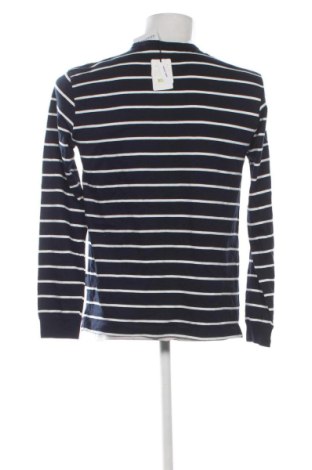 Мъжка блуза J.Hart & Bros., Размер S, Цвят Многоцветен, Цена 16,36 €