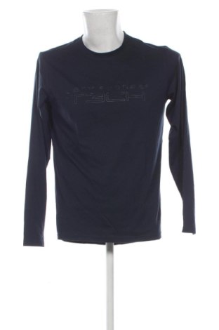 Мъжка блуза Jack & Jones, Размер M, Цвят Син, Цена 10,73 €
