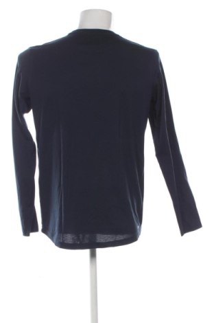 Мъжка блуза Jack & Jones, Размер M, Цвят Син, Цена 10,73 €