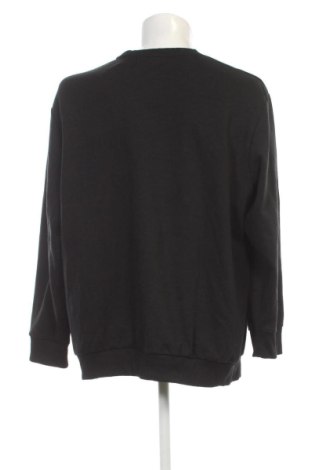 Мъжка блуза Jack & Jones, Размер 4XL, Цвят Черен, Цена 19,42 €
