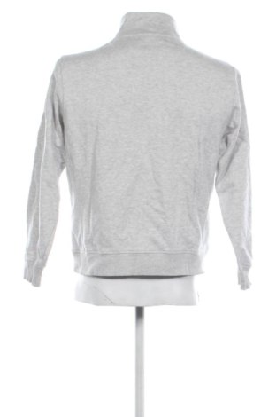 Мъжка блуза Jack & Jones, Размер S, Цвят Сив, Цена 19,42 €