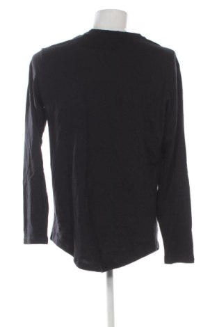 Męska bluzka Jack & Jones, Rozmiar XL, Kolor Czarny, Cena 105,99 zł