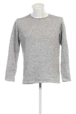 Pánske tričko  Jack & Jones, Veľkosť L, Farba Sivá, Cena  10,00 €, #136510021