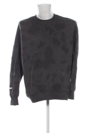 Мъжка блуза Jack & Jones, Размер L, Цвят Сив, Цена 10,73 €