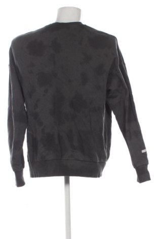 Мъжка блуза Jack & Jones, Размер L, Цвят Сив, Цена 10,73 €