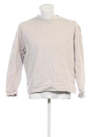 Herren Shirt Jack & Jones, Größe L, Farbe Grau, Preis € 32,99