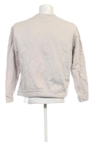 Herren Shirt Jack & Jones, Größe L, Farbe Grau, Preis € 32,99