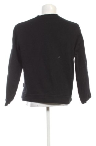 Мъжка блуза Jack & Jones, Размер L, Цвят Черен, Цена 20,45 €